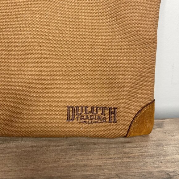 Duluth Trading Co Small Parts Bag - Picture 5 of 6